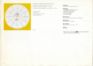 c901-19.jpg