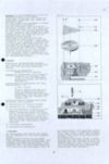 C919-05.jpg