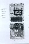 C919-08.jpg