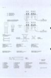 C919-14.jpg