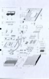 C919-28.jpg