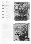 c939-08.jpg