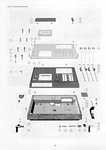 c939-22.jpg
