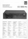 Dual_CC5850RC_01.jpg