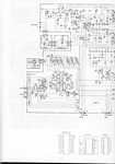Dual_CC5850RC_07.jpg