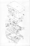 Dual_CC5850RC_12.jpg