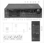 CC5850RC_3.jpg