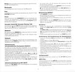 CC5850RC_5.jpg