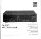 CC8025-01.jpg