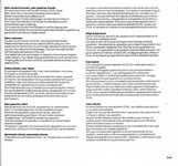 CC8025-02.jpg