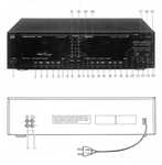 CC8025-03.jpg