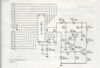 ba_rc152_6.jpg