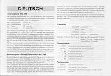 154-03.jpg