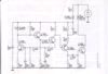 ba_re120_4.jpg