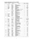 P410V1-05.JPG