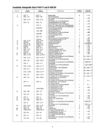 P410V1-09.JPG