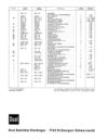 P410V1-10.JPG