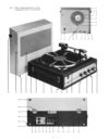 P410V1-06.JPG