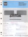 hs12-01.jpg