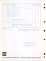 hs12-04.jpg