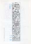 hs130-09.jpg