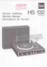 hs132-01.jpg