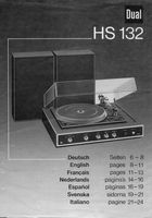 dual132-01.jpg