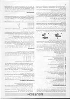 dual132-02.jpg