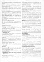 dual132-03.jpg