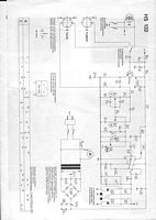 dual132-05.jpg