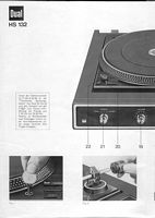 dual132-07.jpg