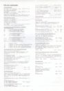 hs135-02.jpg