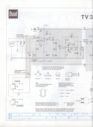 hs135-03.jpg