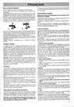 hs148-11.jpg