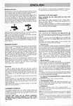 hs148-14.jpg