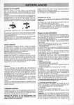 hs148-17.jpg