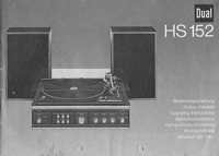 hs152-01.jpg