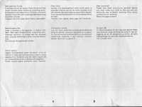 hs152-02.jpg