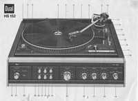 hs152-03.jpg