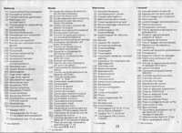 hs152-05.jpg