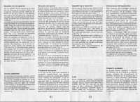 hs152-07.jpg