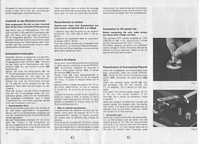 hs152-10.jpg