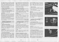 hs152-12.jpg