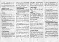 hs152-13.jpg