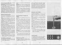 hs152-14.jpg