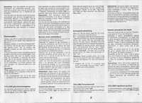 hs152-15.jpg
