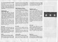 hs152-16.jpg