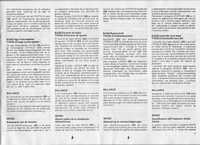 hs152-17.jpg