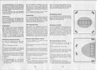 hs152-18.jpg
