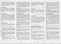 hs152-19.jpg